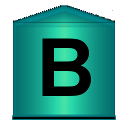 BitSilo Icon